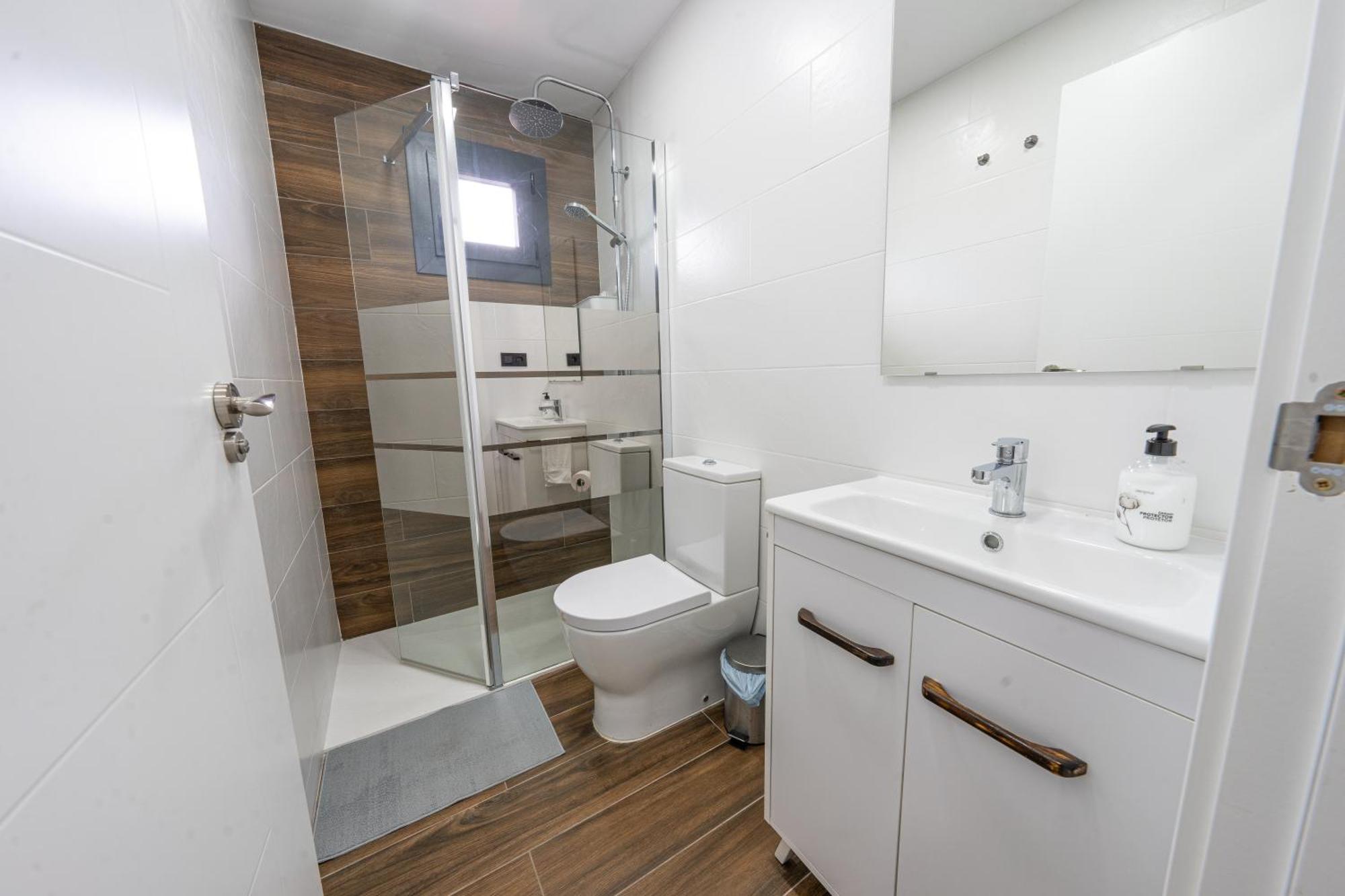 Apartamentosdnord Reus Esterno foto