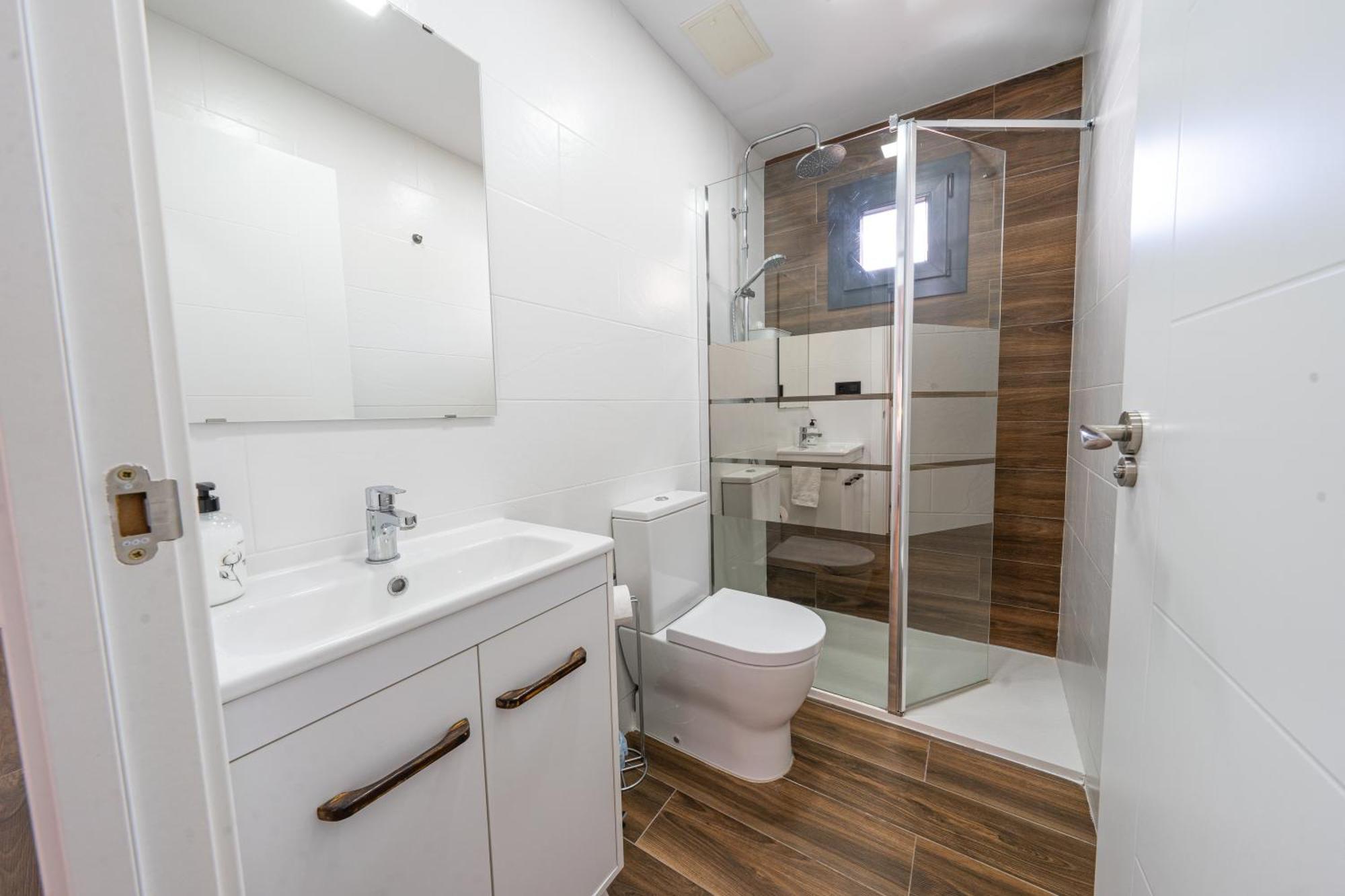 Apartamentosdnord Reus Esterno foto