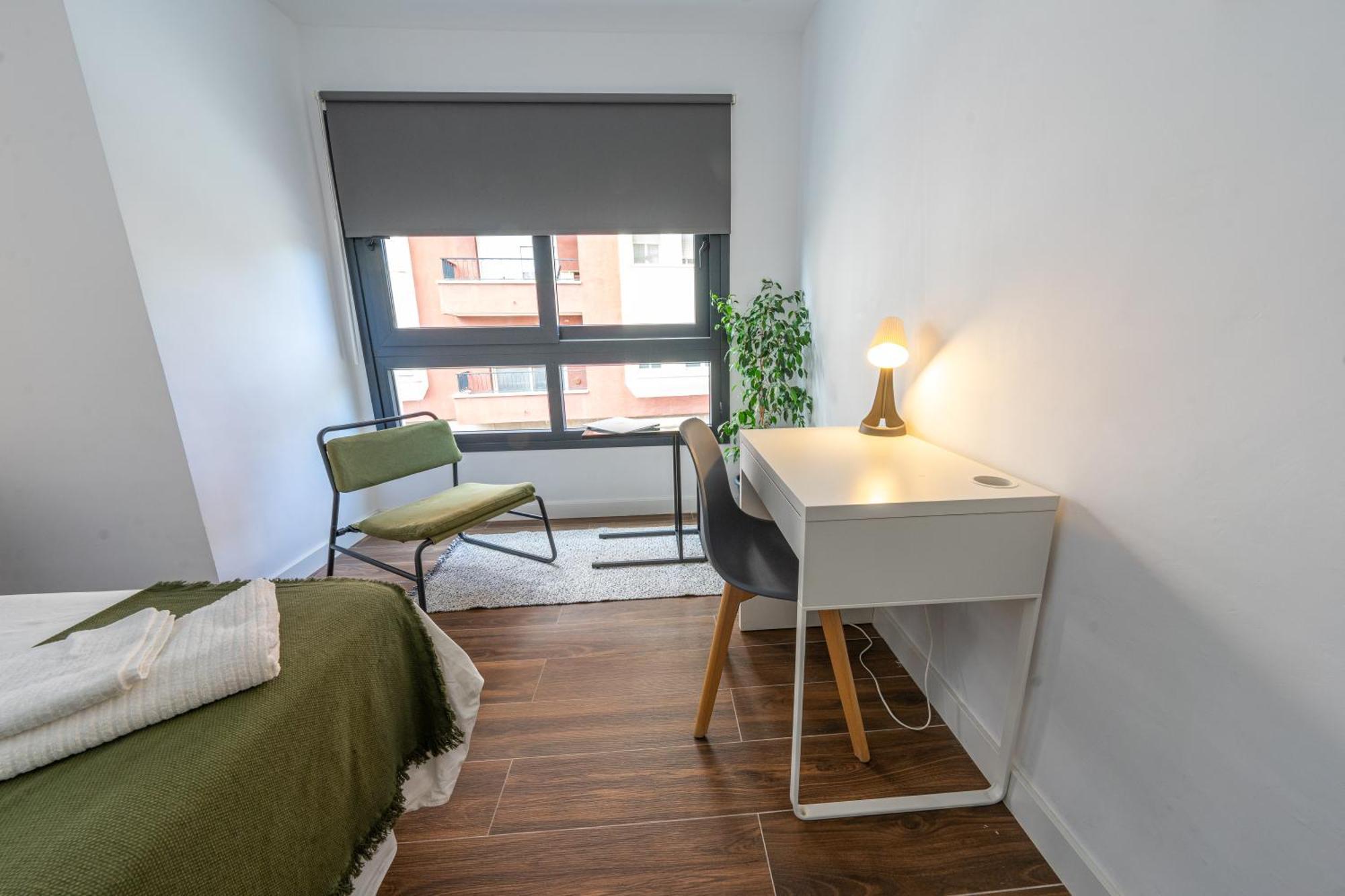 Apartamentosdnord Reus Esterno foto