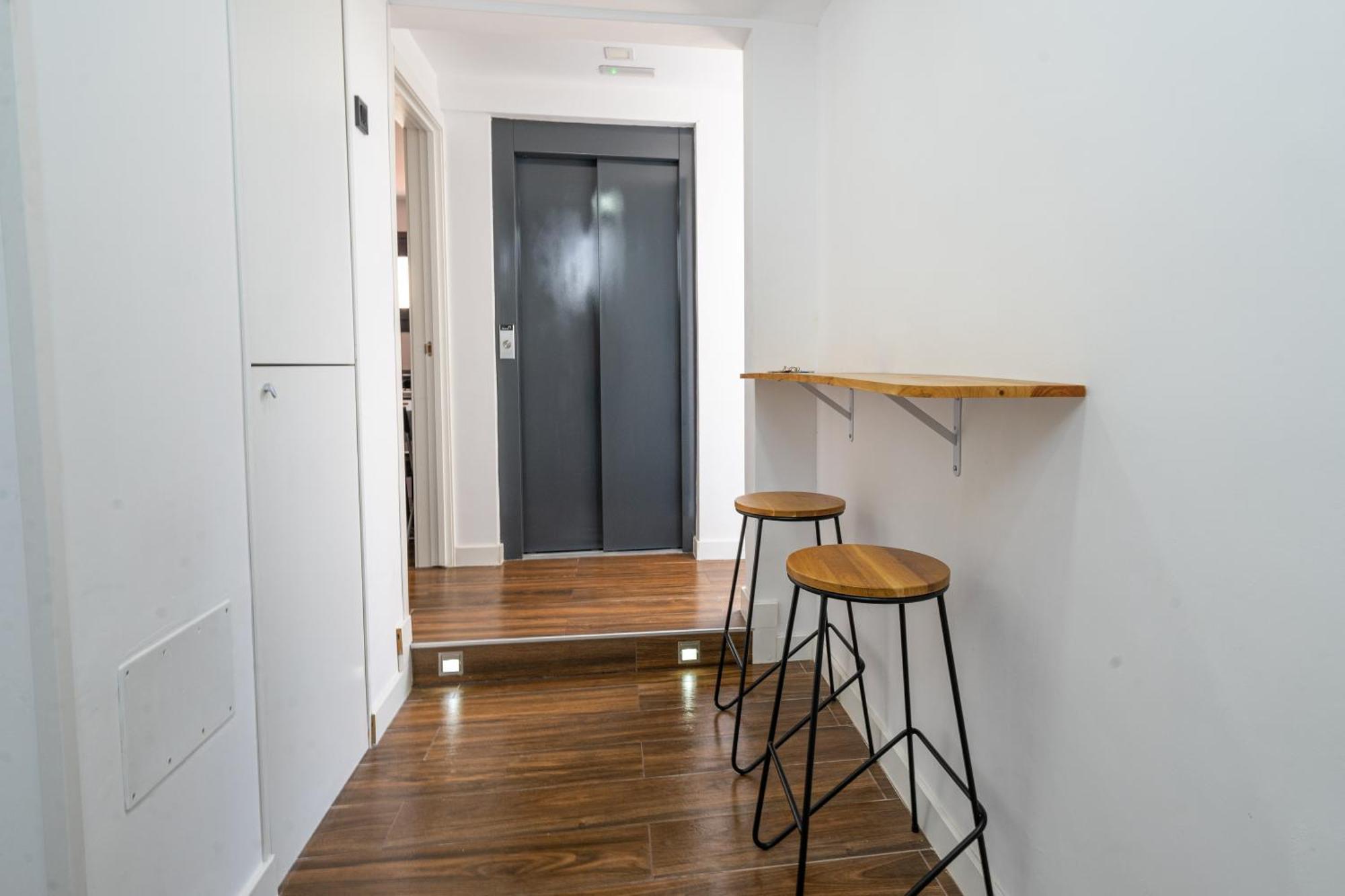 Apartamentosdnord Reus Esterno foto